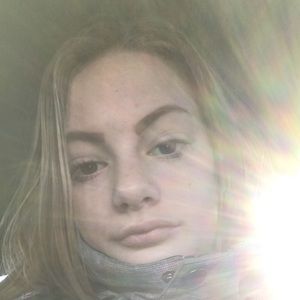 Meet your Posher, Caja